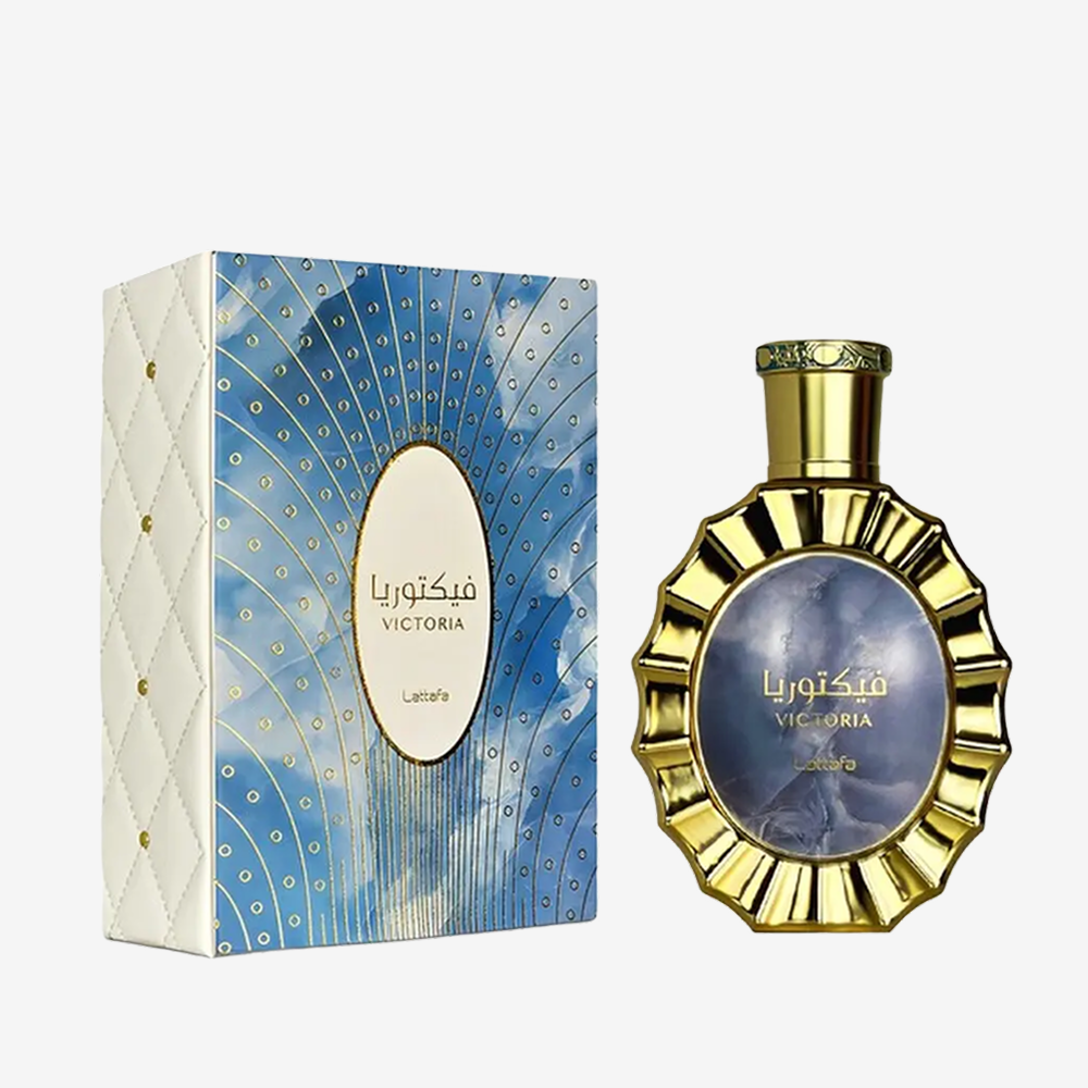 LATTAFA VICTORIA 100 ML