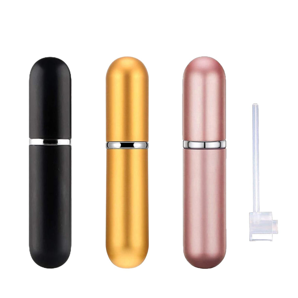Decants For Her