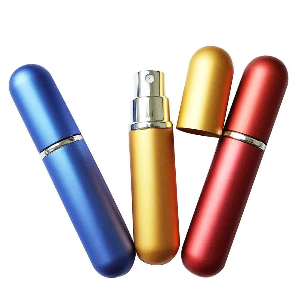 Decants For Him