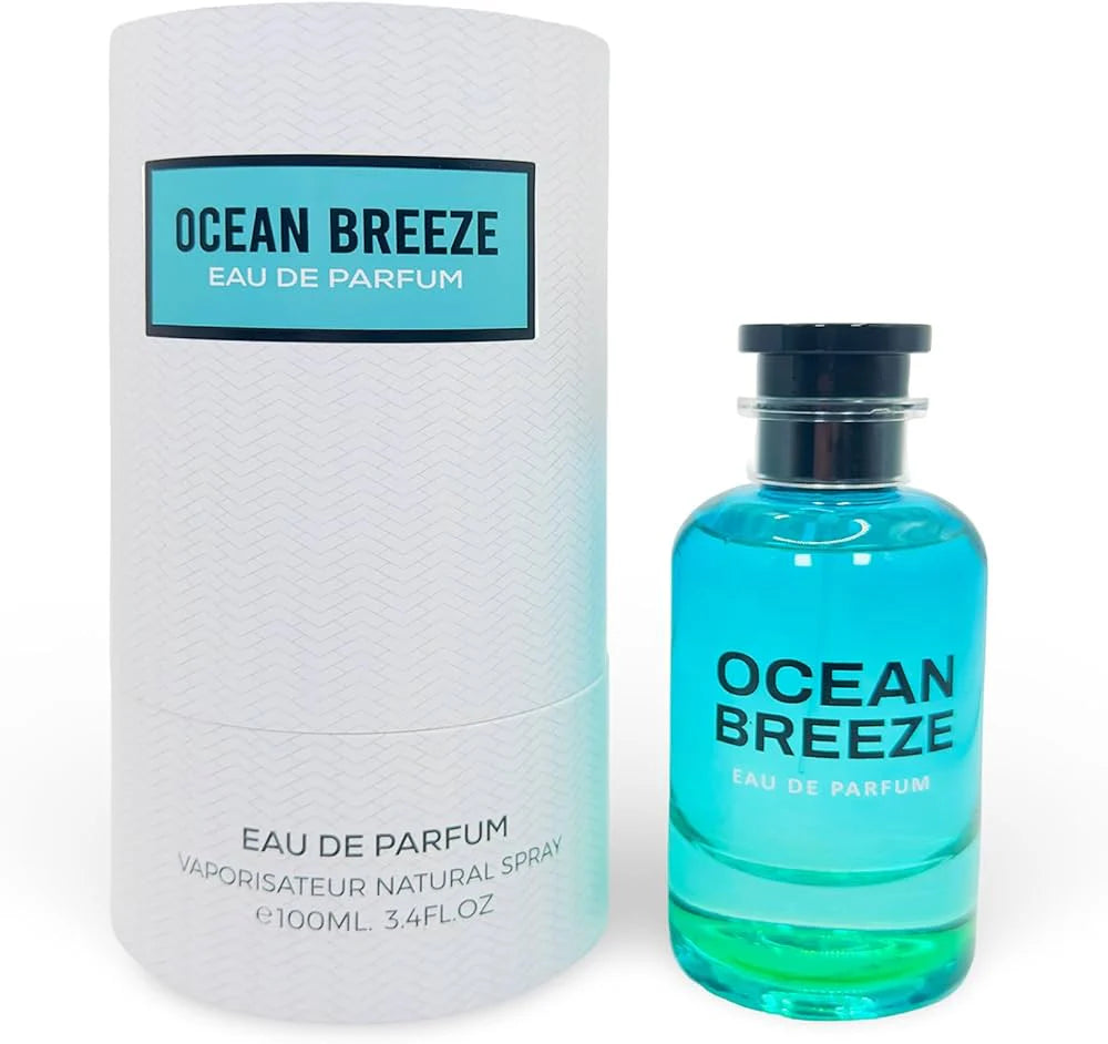EMPER OCEAN BREEZE 100 ML