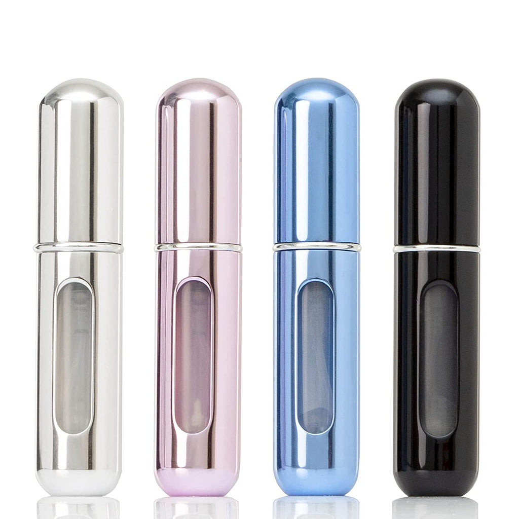 Decants Unisex
