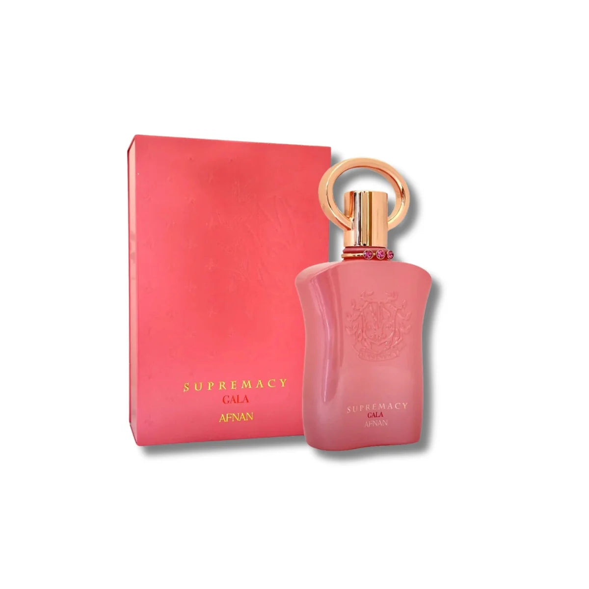 AFNAN SUPREMACY GALA 3.0 EDP