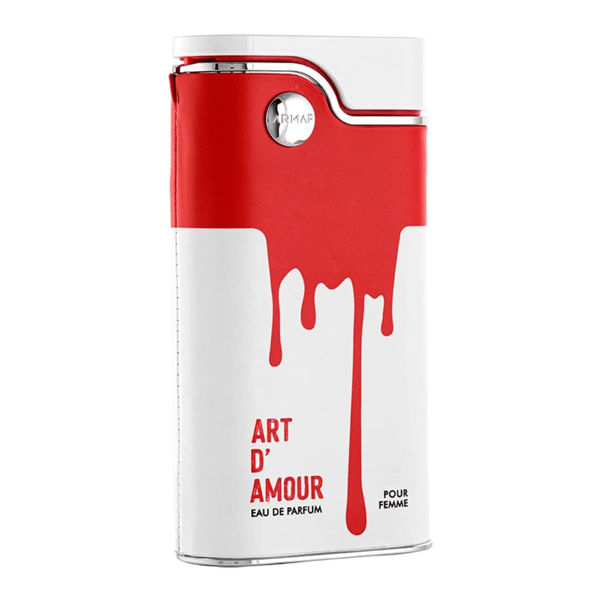 ARMAF ART D'AMOR 3.4 EDP