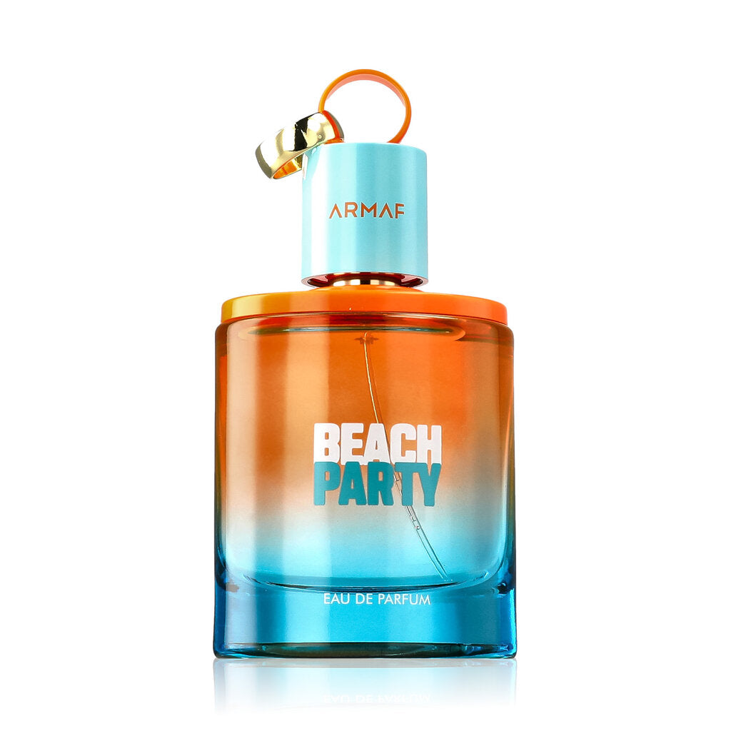 ARMAF BEACH PARTY 100 ml
