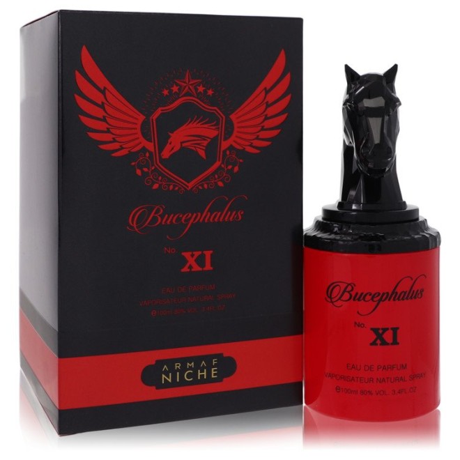 ARMAF BUCEPHALUS XI 100 ml