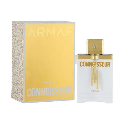 ARMAF CONNOISSEUR WOMAN 100 ML