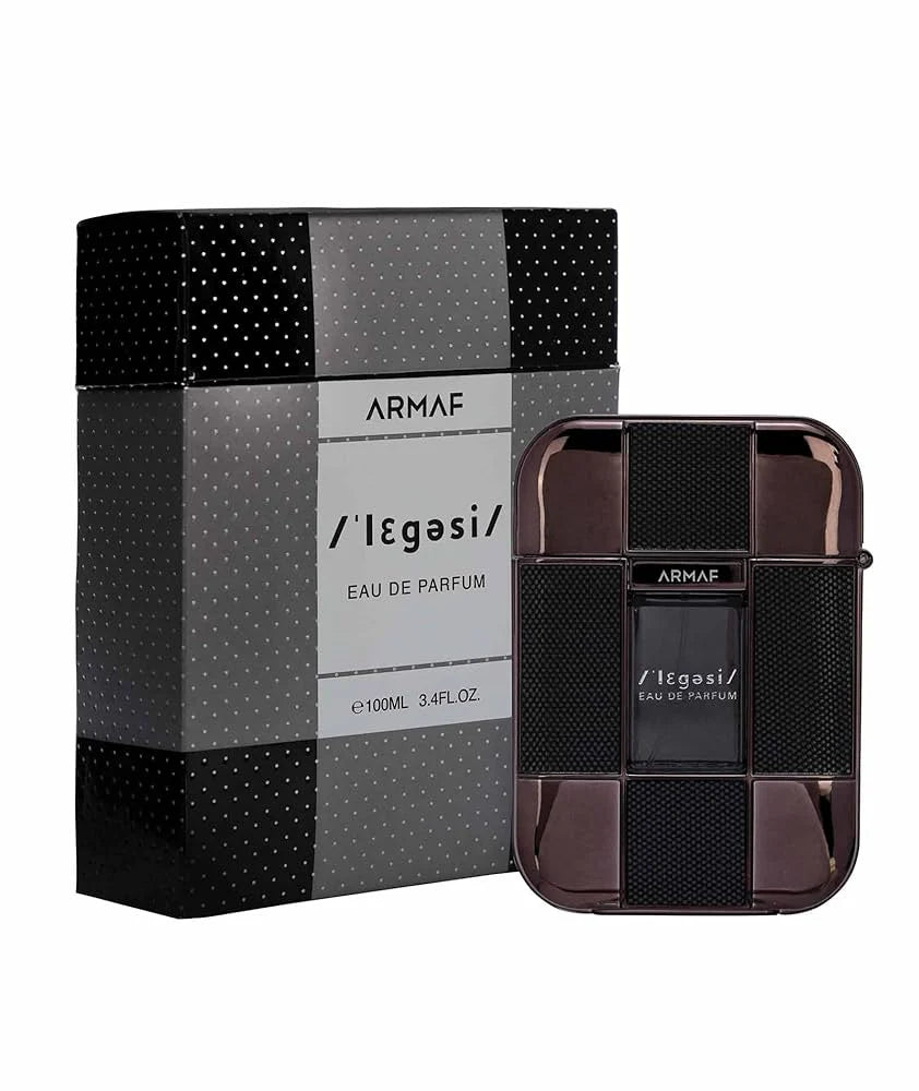 ARMAF LEGASI 100 ml