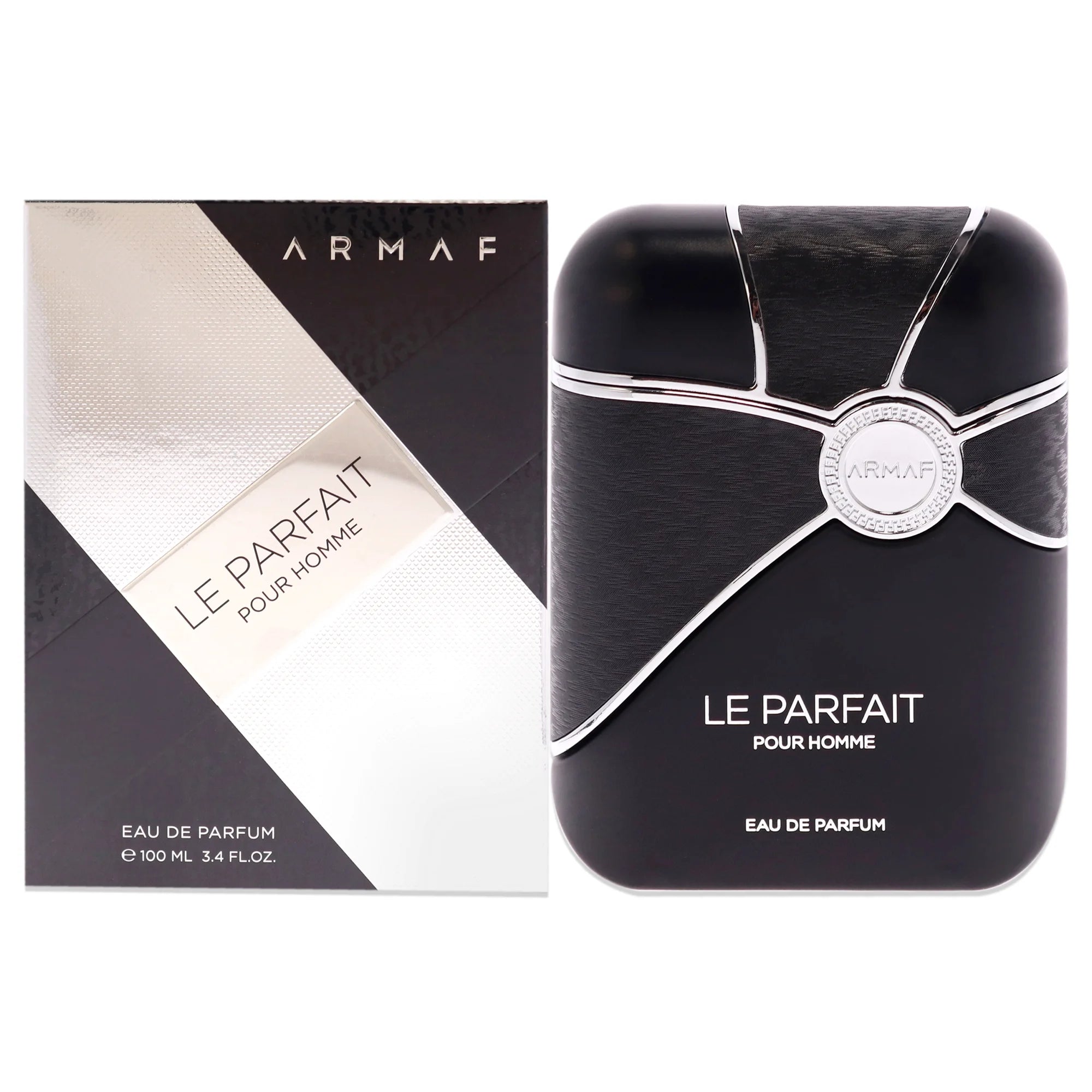 ARMAF LE PARFAIT POUR HOMME 3.4 OZ