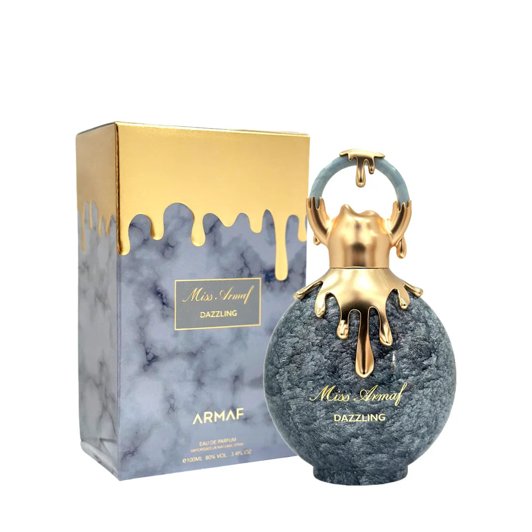 ARMAF MISS ARMAF DAZZLING 100ML