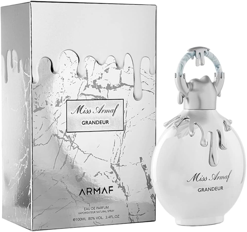 ARMAF MISS ARMAF GRANDEUR 100ML