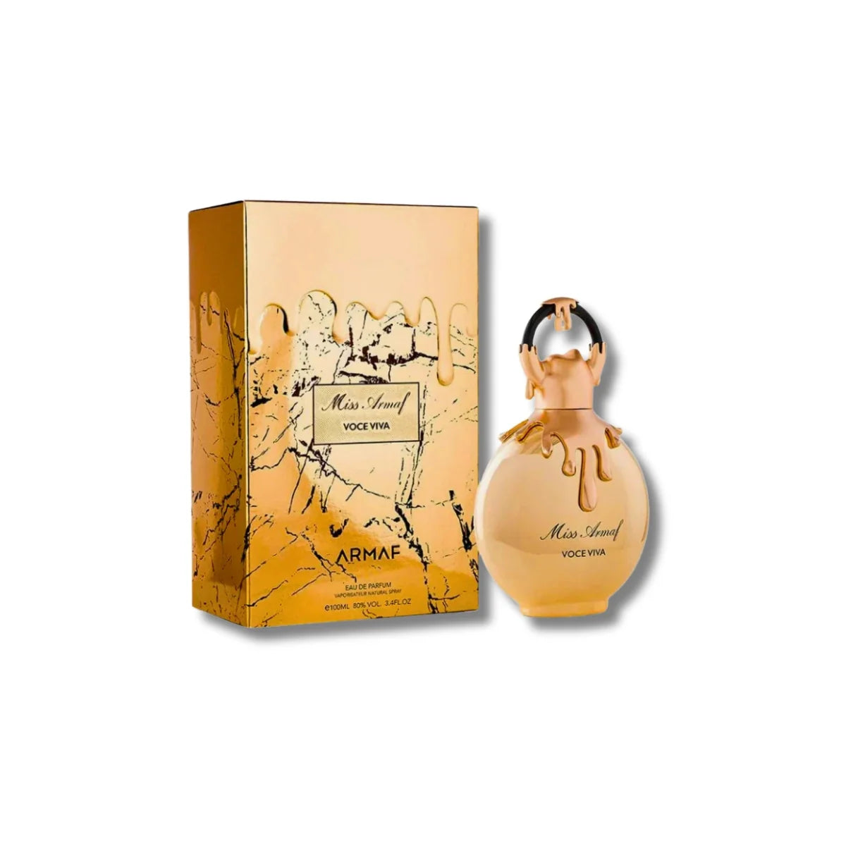 ARMAF MISS ARMAF VOCE VIVA 100 ML