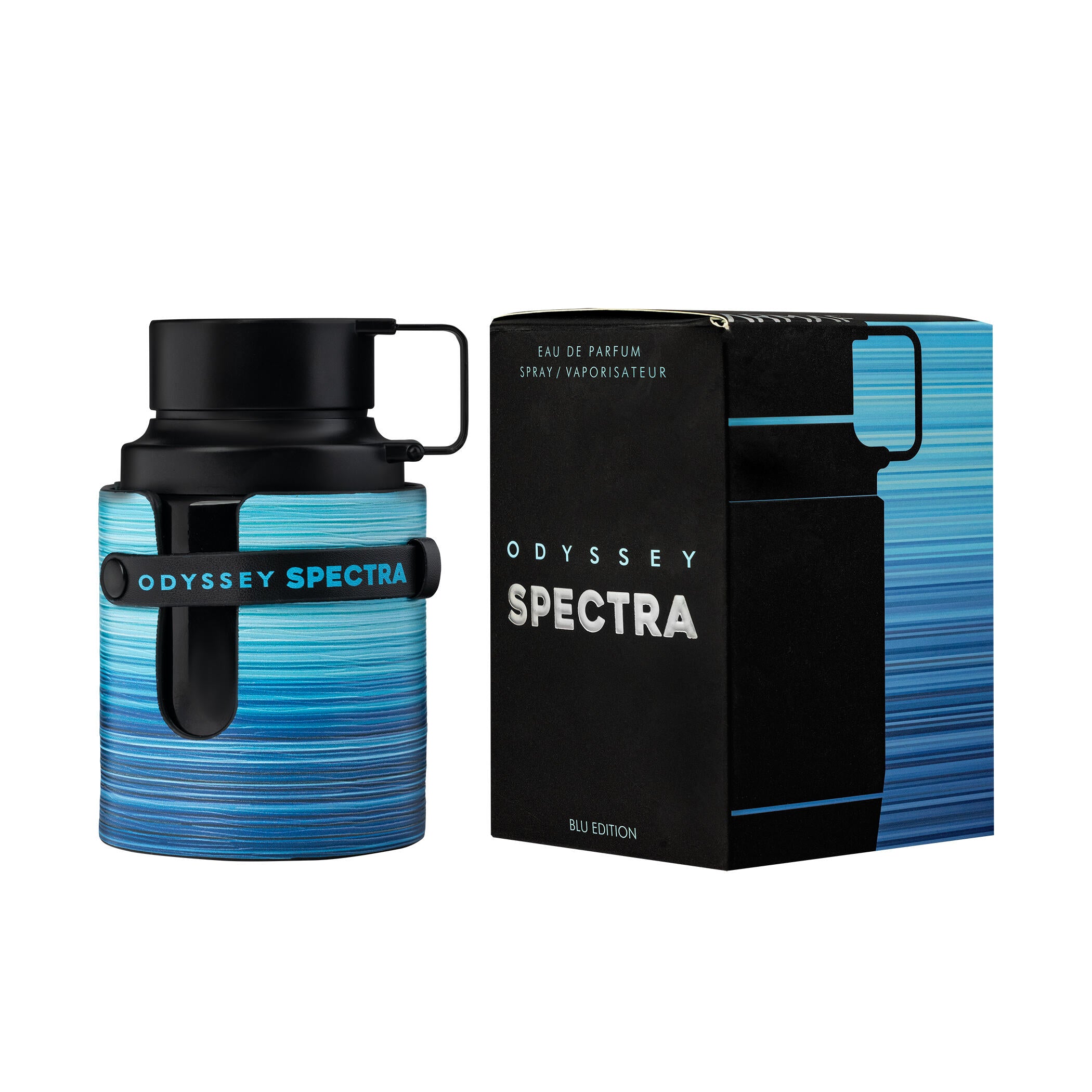 ARMAF ODYSSEY SPECTRA BLU 100 ml