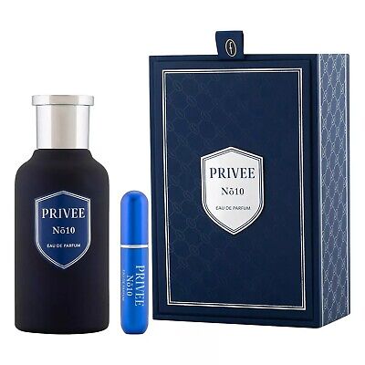 Flavia Privee No10 (100 ml)