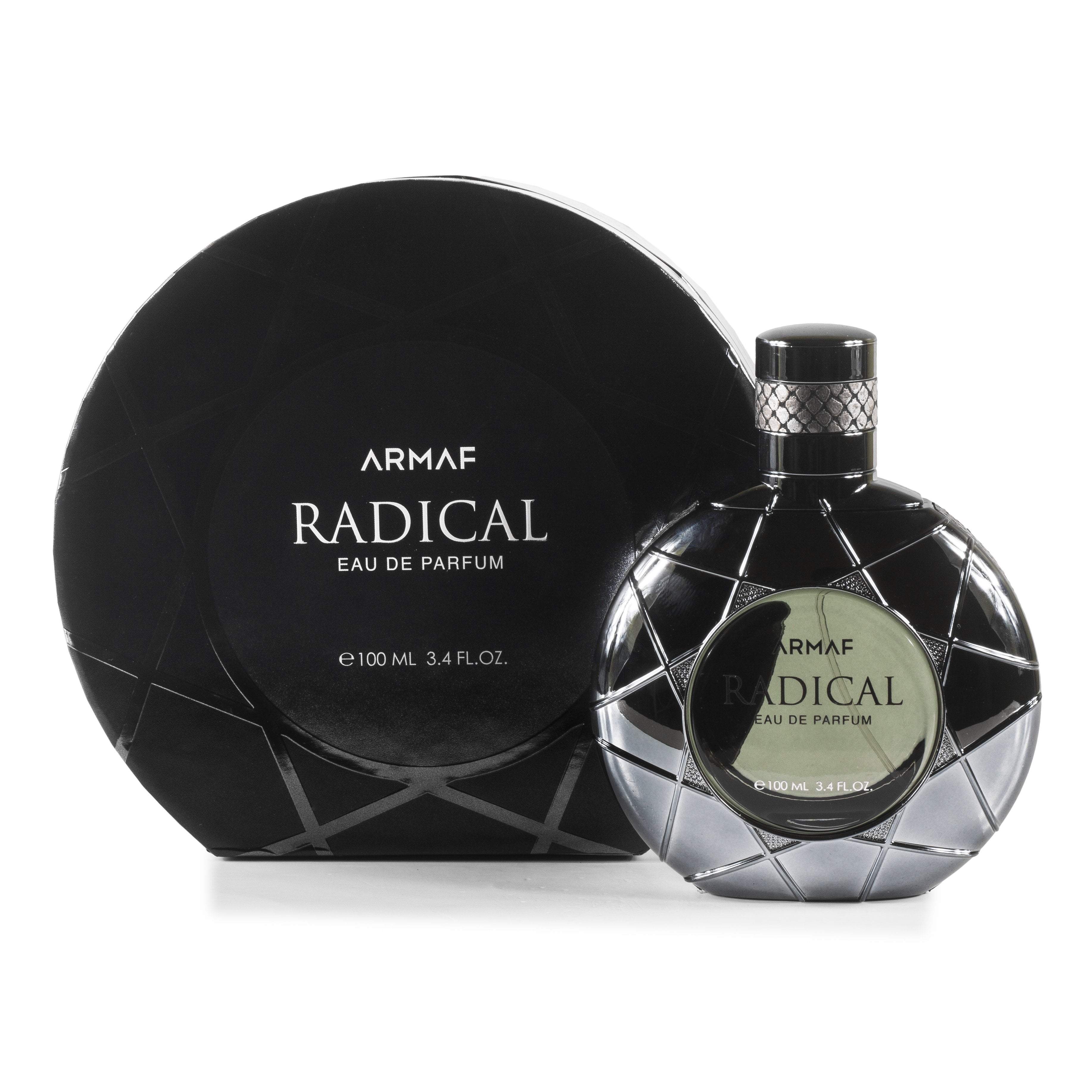 ARMAF RADICAL 100 ml