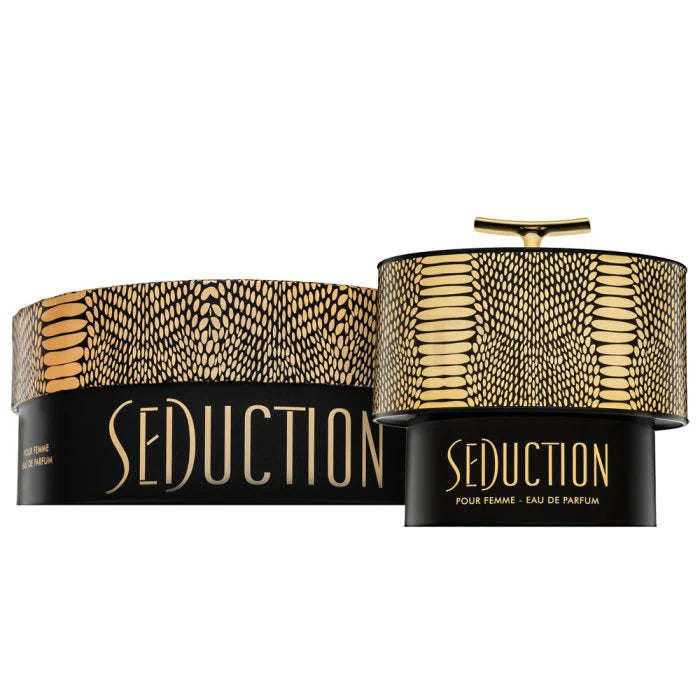 ARMAF SEDUCTION FEMME 100 ML