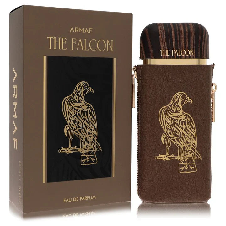 ARMAF THE FALCÓN 100 ml