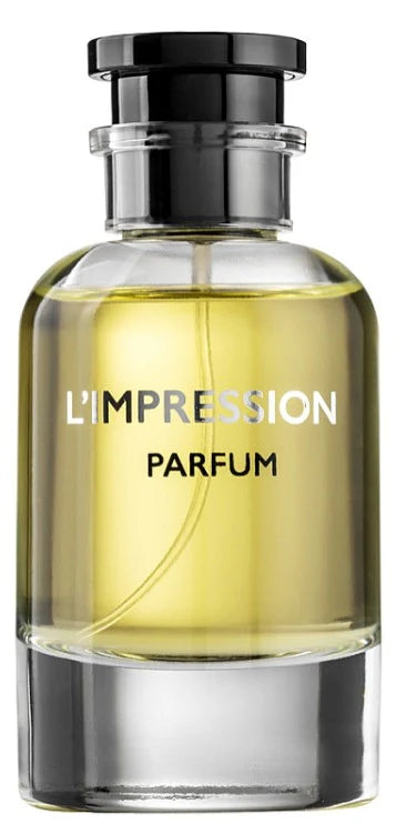 FLAVIA L'IMPRESSION PARFUM 100 ML
