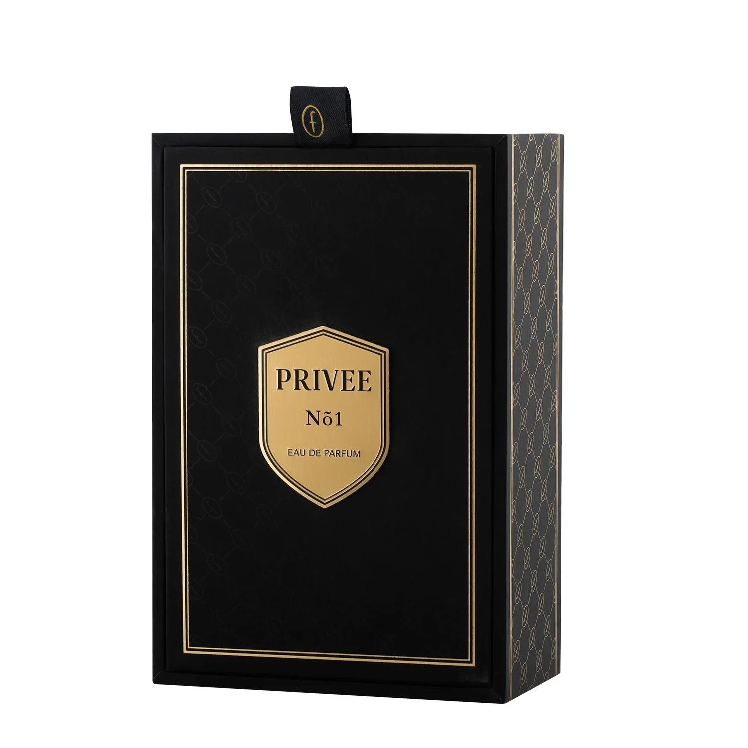 Flavia Privee No1 (100 ml Eau de Parfum)