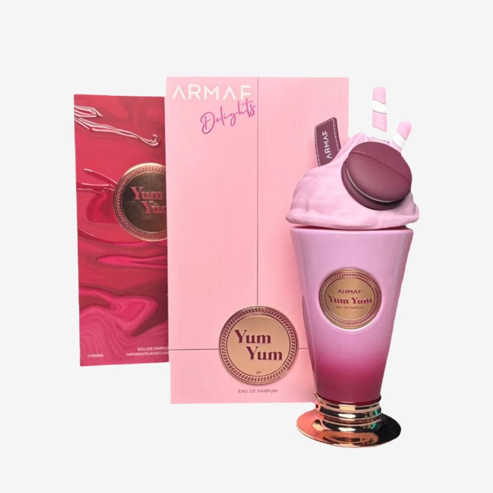 ARMAF YUMYUM 100 ML
