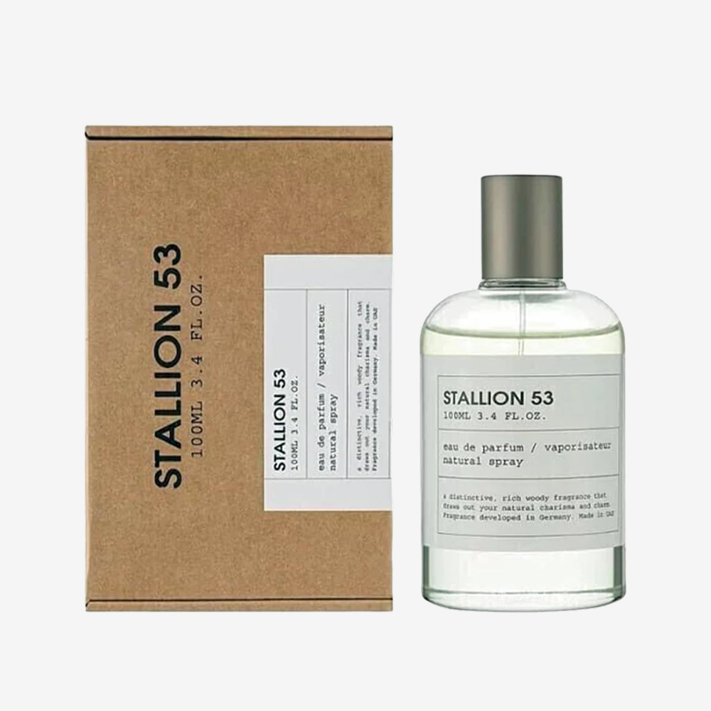 EMPER STALLION 53 100ML