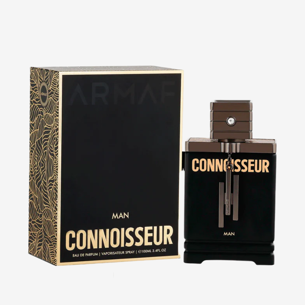 ARMAF CONNOISSEUR MAN 100 ML