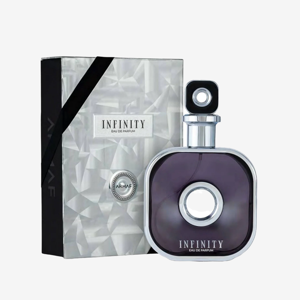 ARMAF INFINITY 105 ML