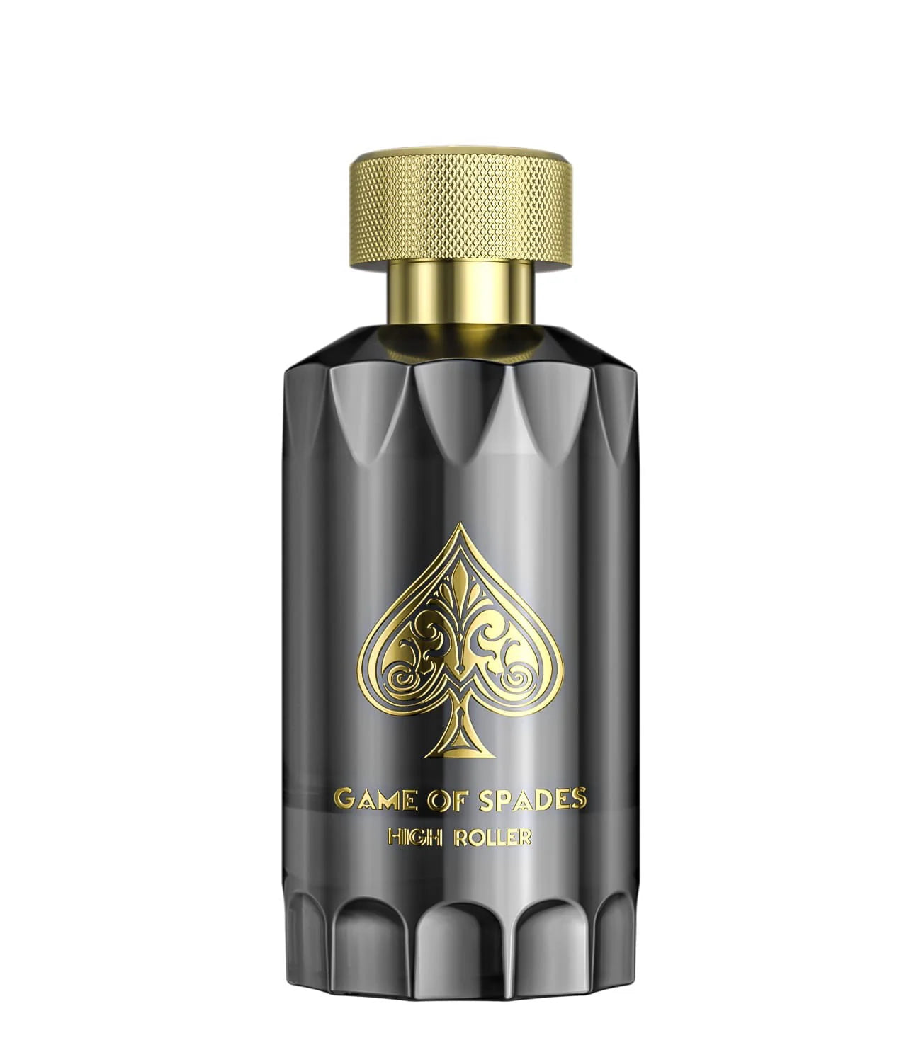 JO MILANO GAME OF SPADES HIGH ROLLER 100 ML
