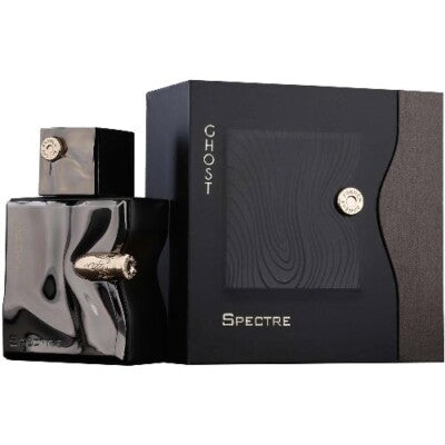 FRENCH AVENUE CHOST SPECTRE 80 ML