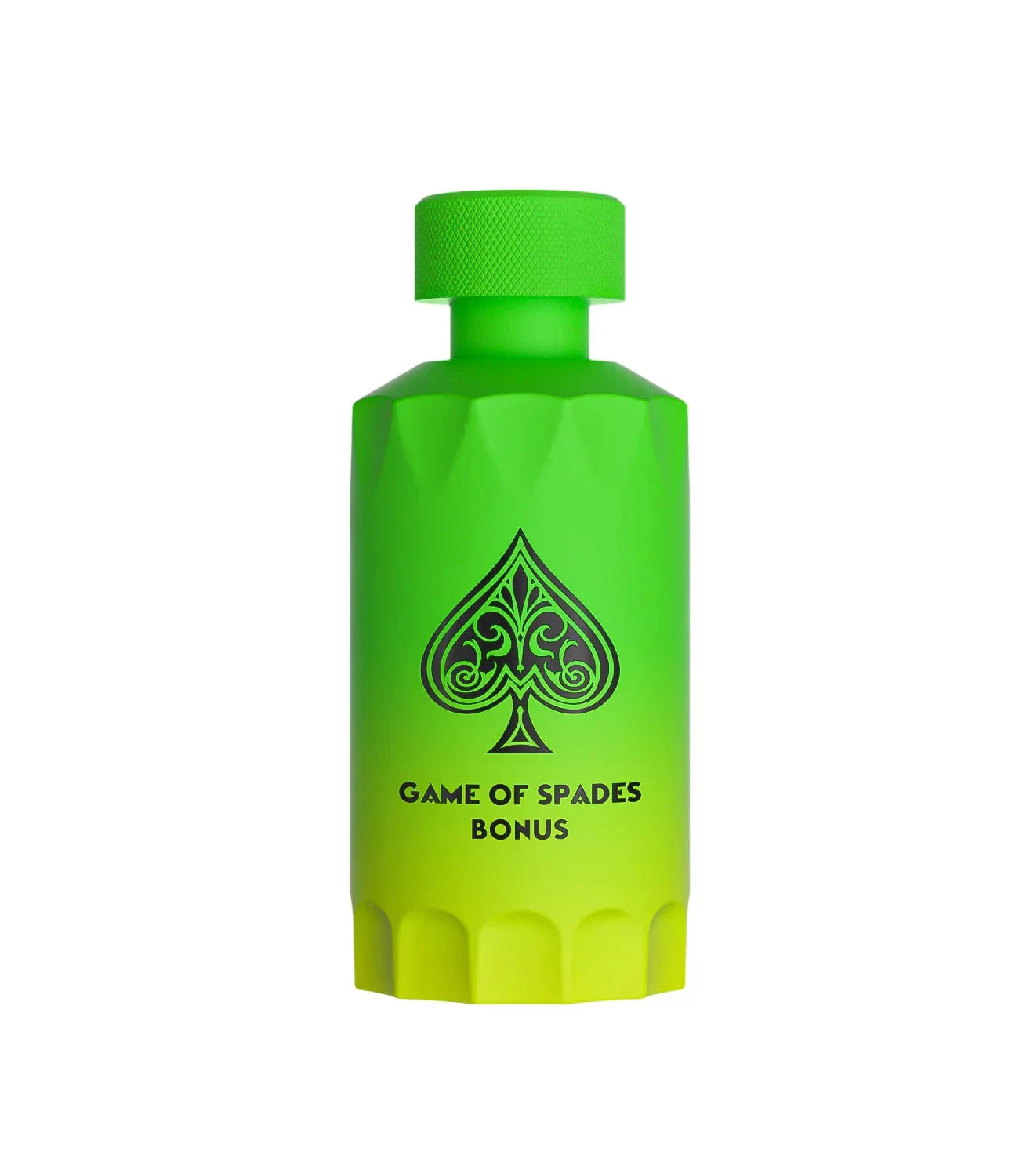 GAME OF SPADES BONUS 100 ml