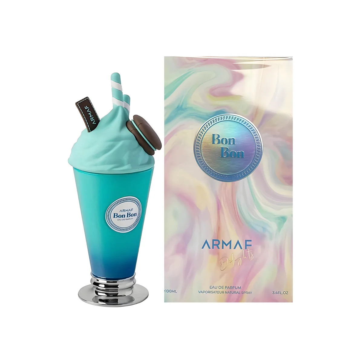 ARMAF BON BON 100 ml