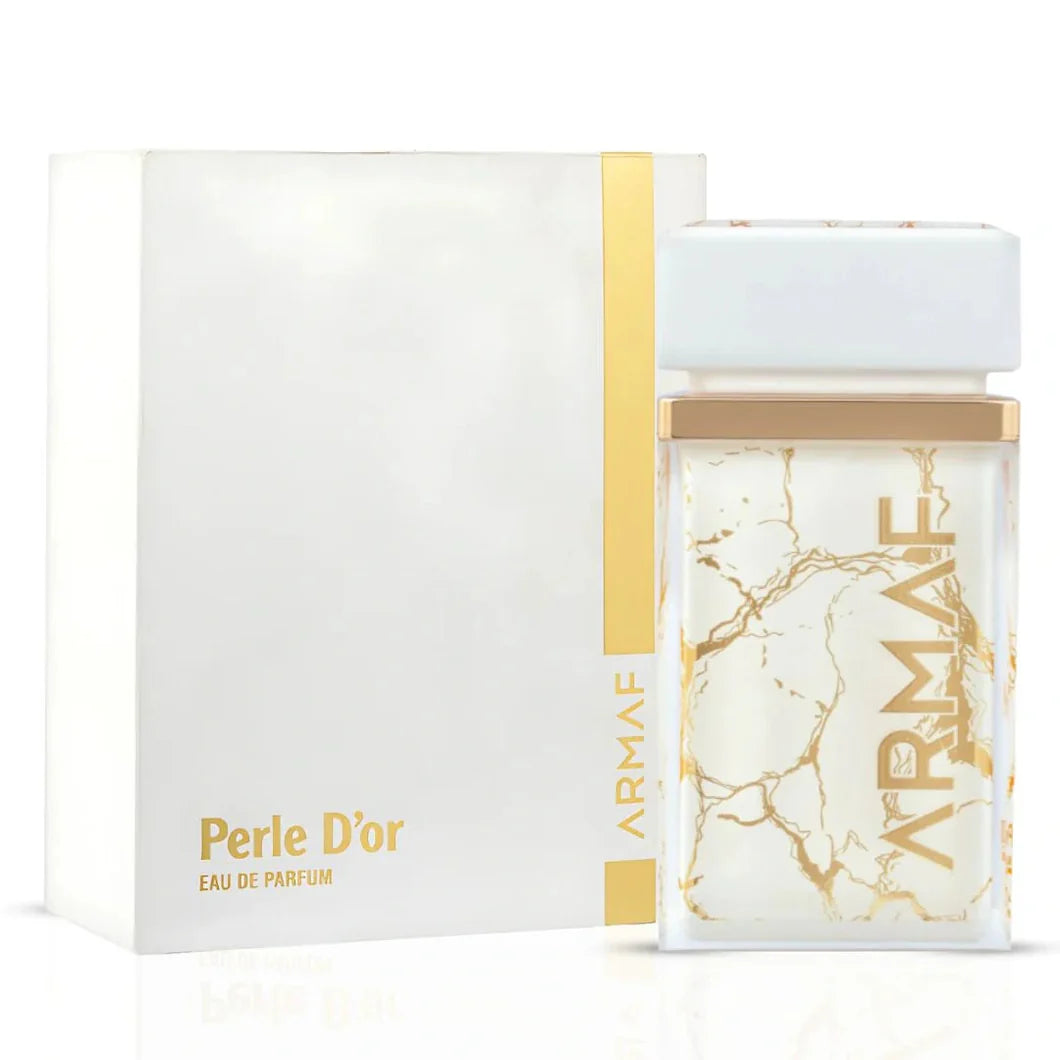 ARMAF PERLE D’OR 75 ml