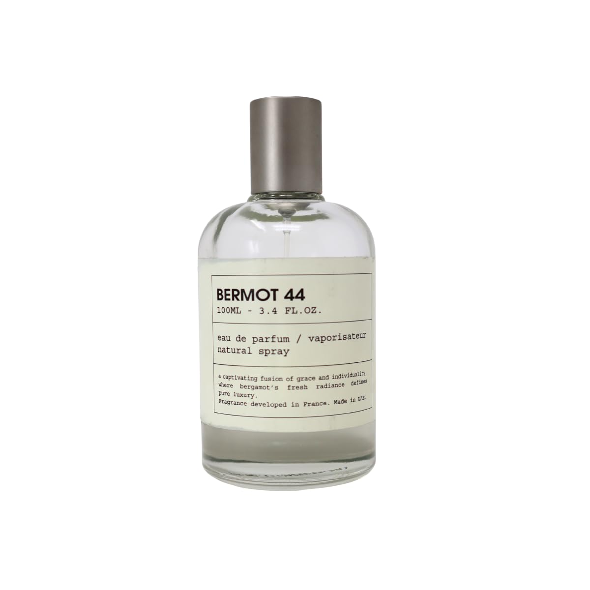 EMPER BERMOT 44 100 ml