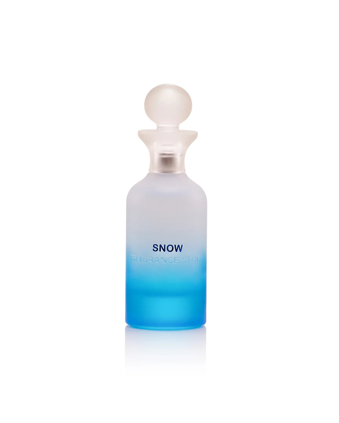 FRAGANCE STORY SNOW 100 ml