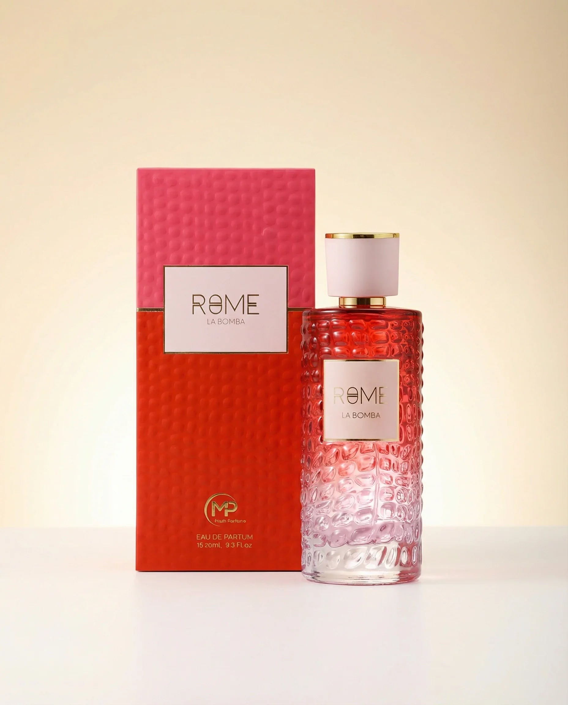 ROME LA BOMBA 100 ml