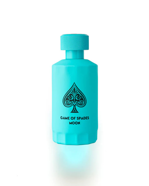 JO MILANO GAME OF SPADES MOON 3.4 OZ