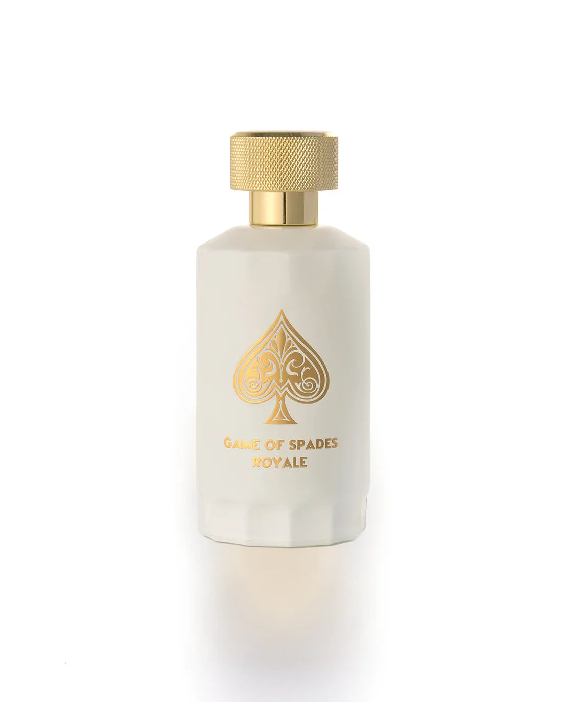 JO MILANO GAME OF SPADES ROYALE 3.4 OZ