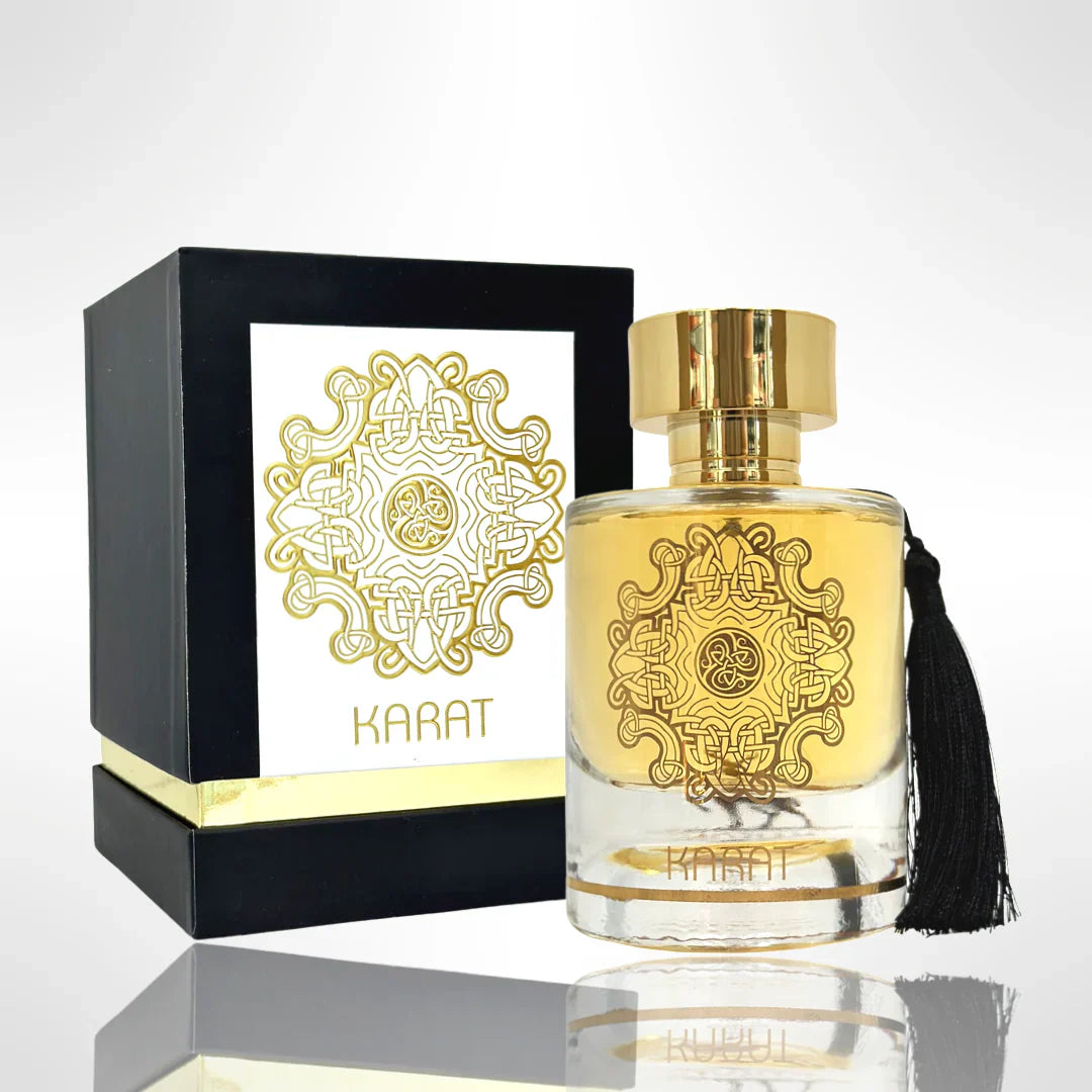 MAISON ALHAMBRA KARAT 3.4 OZ