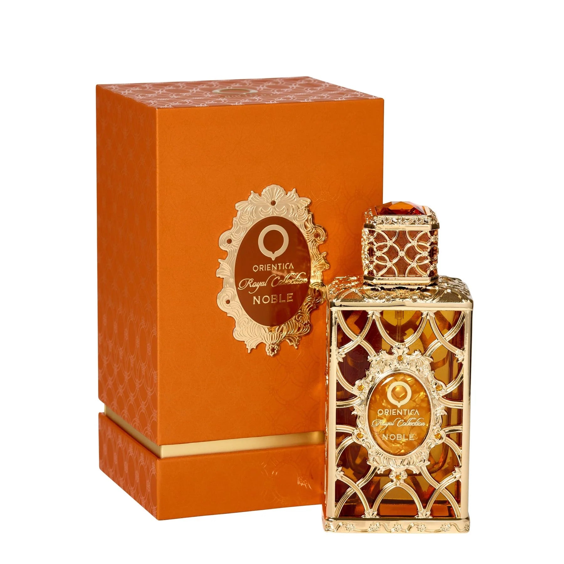 ORIENTICA ROYAL COLLECTION NOBLE 100 ML