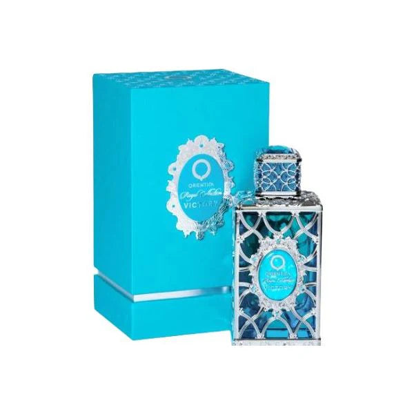 ORIENTICA ROYAL COLLECTION VICTORY 80 ml
