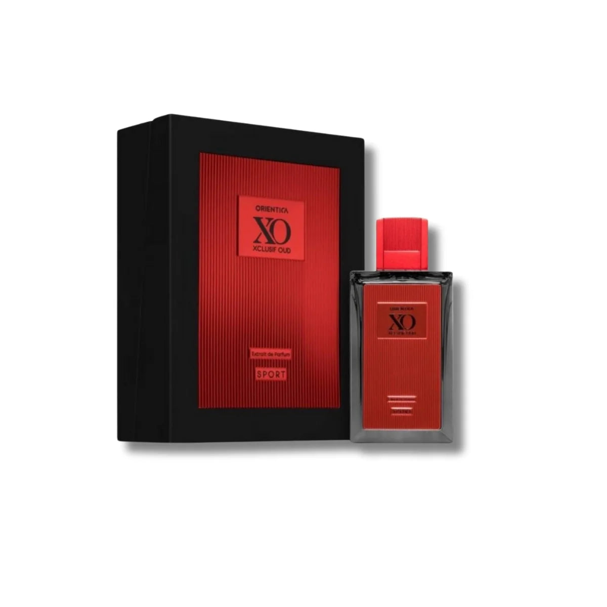 ORIENTICA XO XCLUSIF OUD SPORT 60 ML