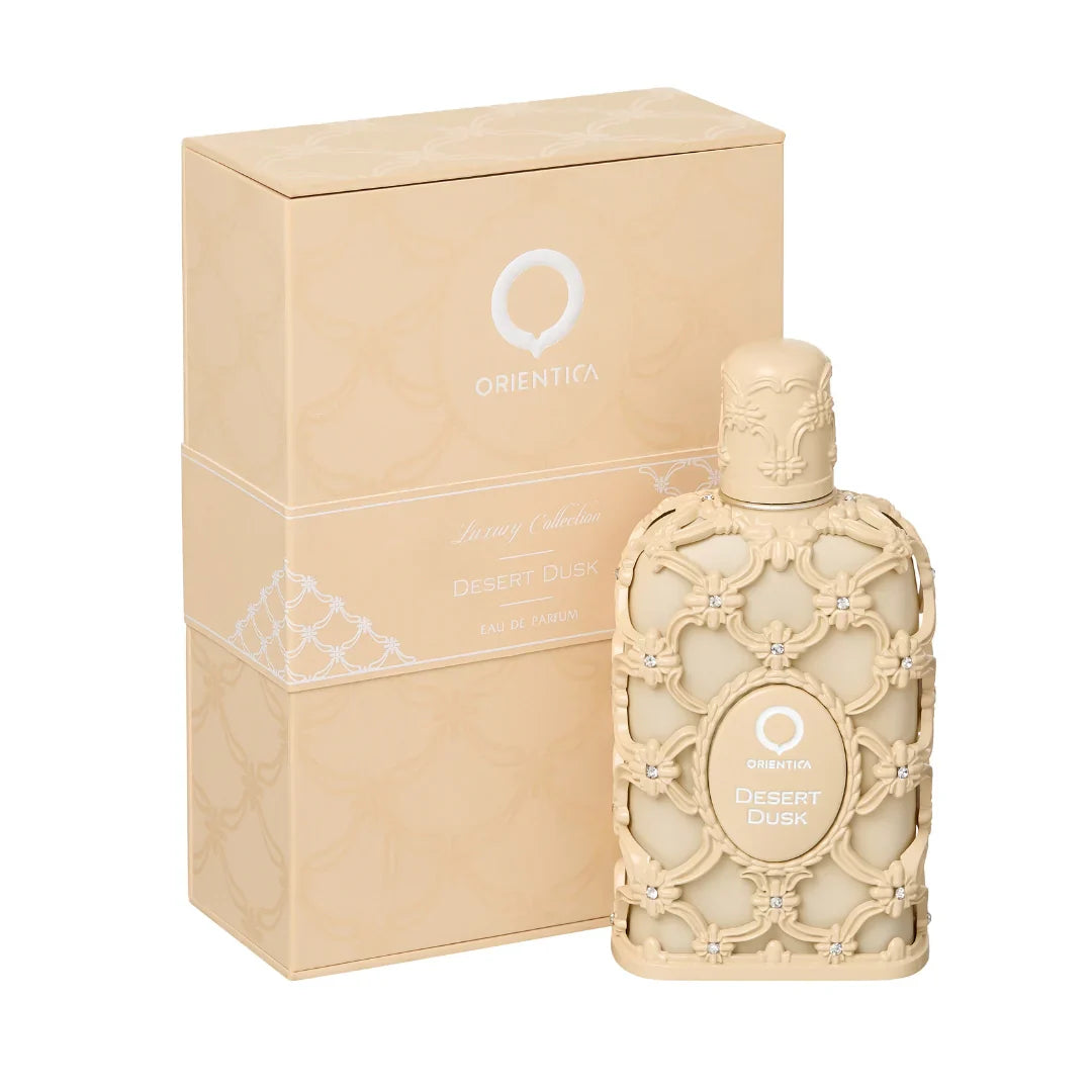 Orientica Desert Dusk 100ml