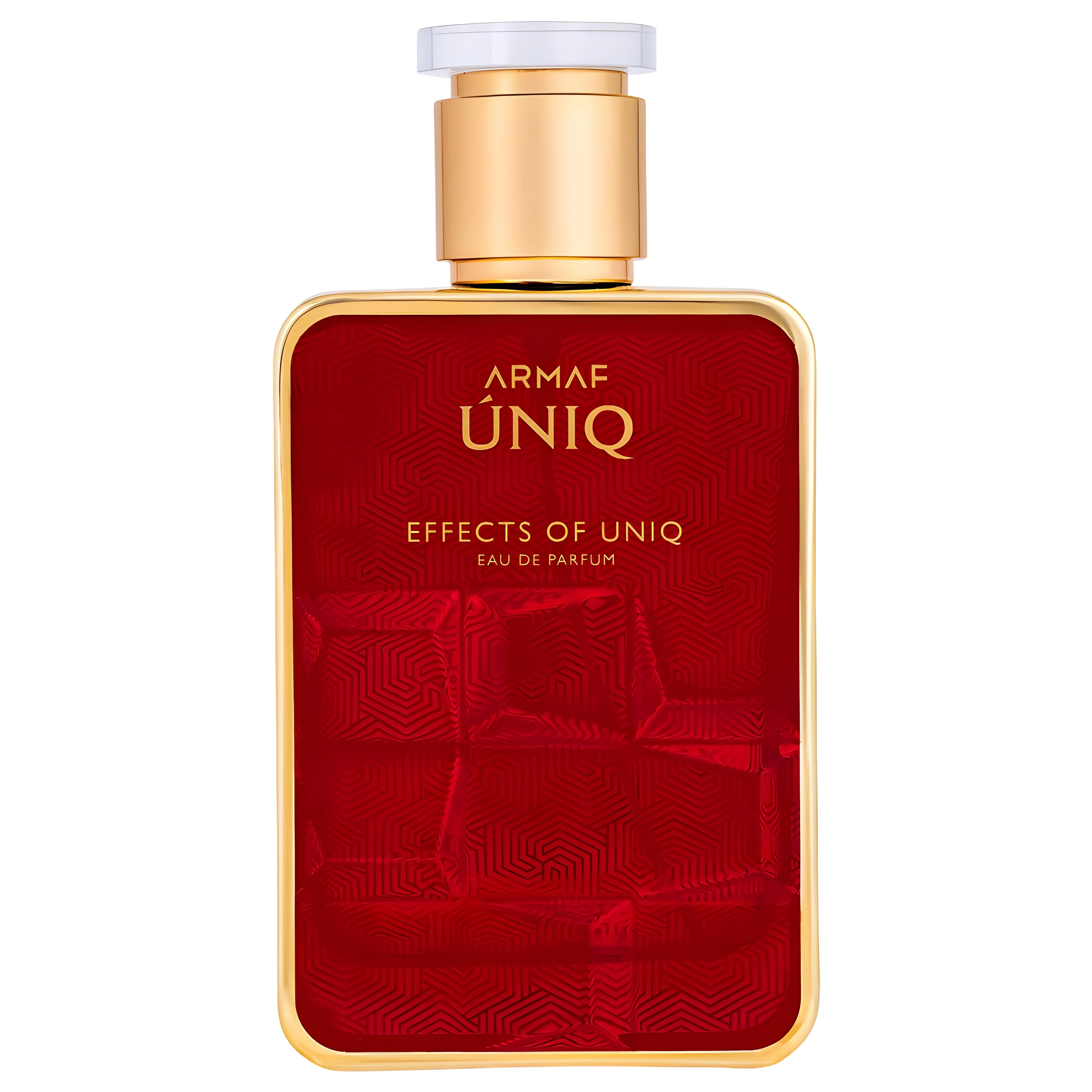 UNIQ EFFECTS OF UNIQ 100 ML