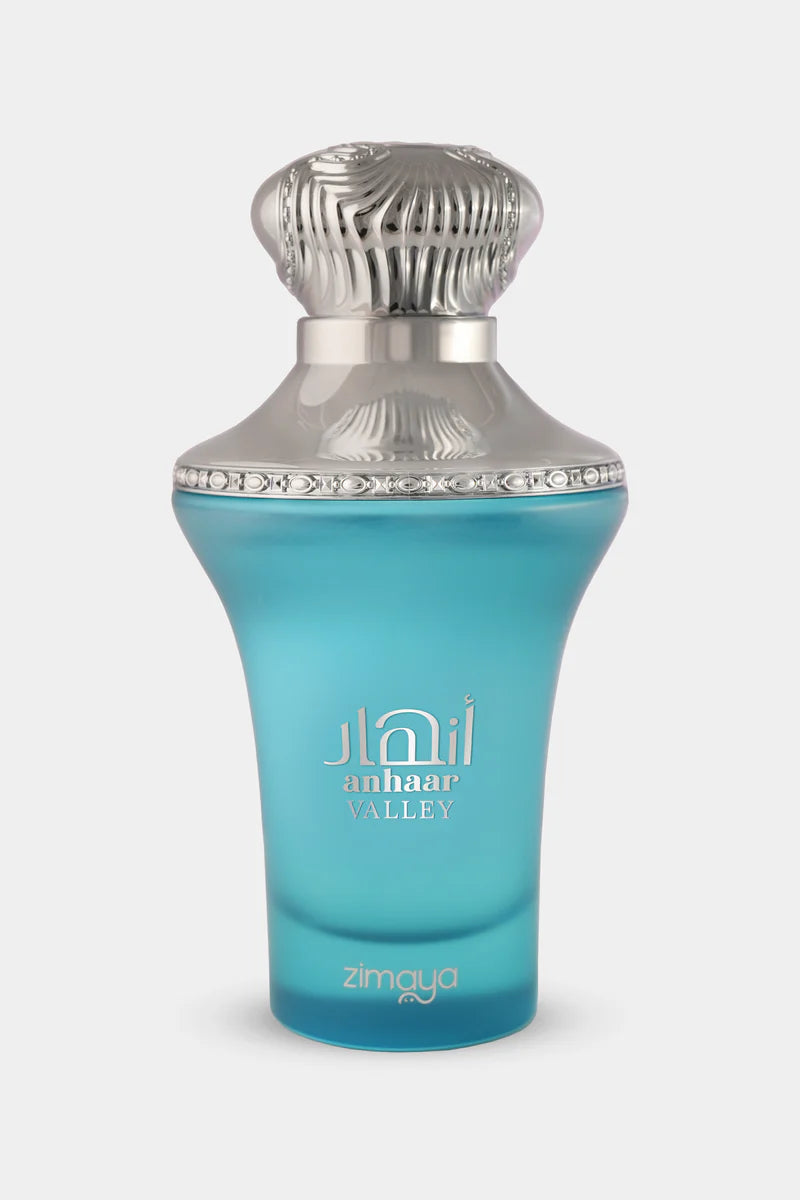 ZIMAYA ANHAAR VALLEY 100 ml