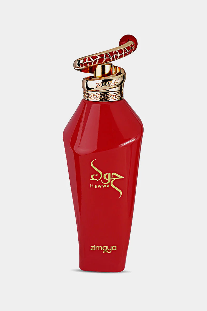 ZIMAYA HAWWA 100 ml