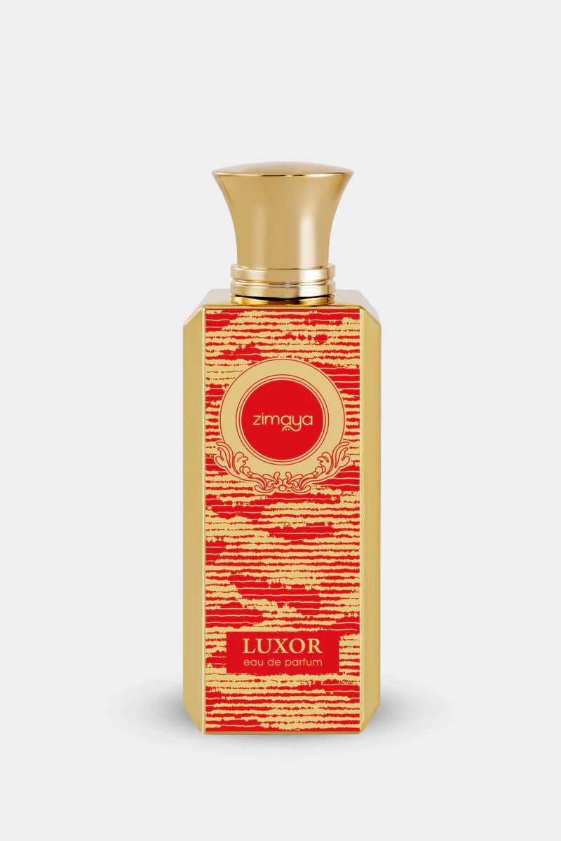 ZIMAYA LUXOR 100 ML
