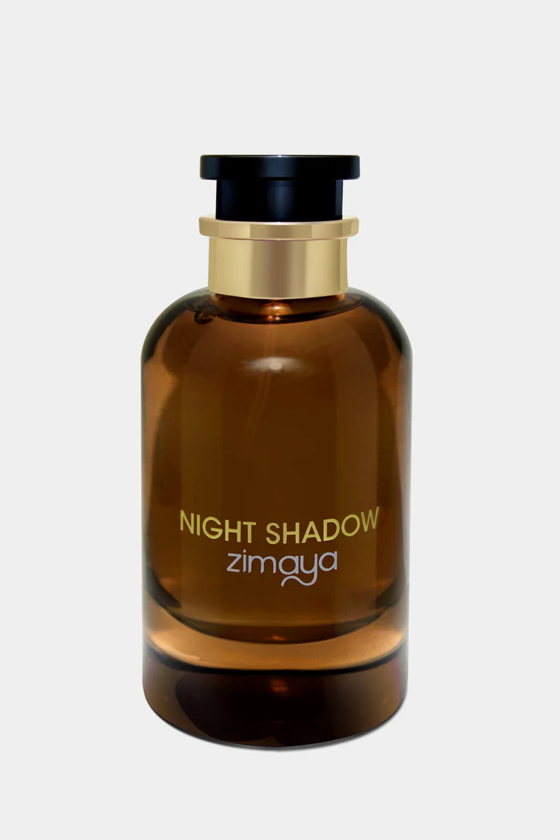 ZIMAYA NIGHT SHADOW 100 ML