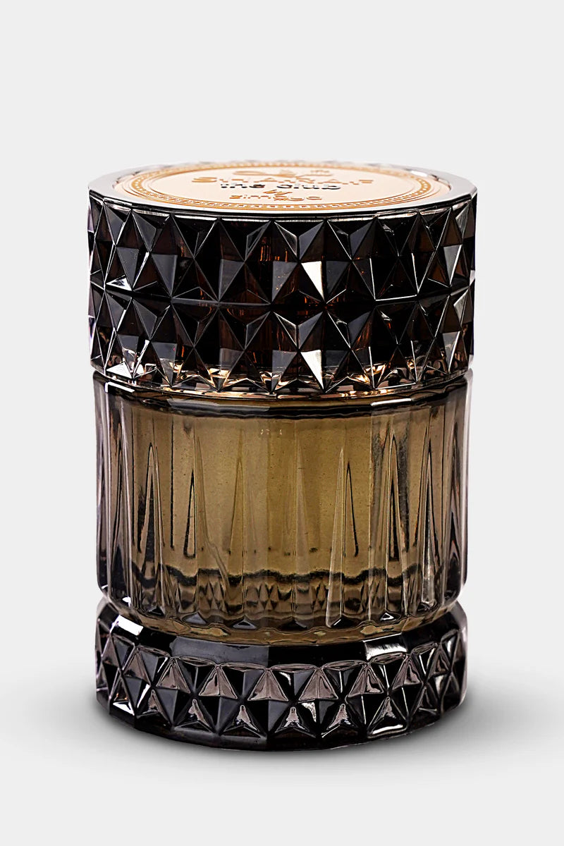 ZIMAYA SHARAF THE CLUB 3.4 OZ