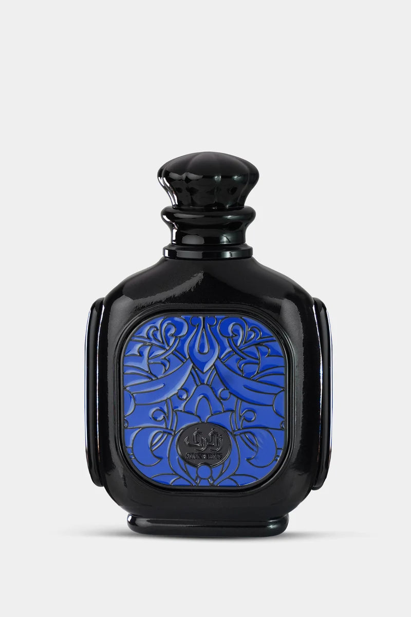 ZIMAYA ZUKHRUF HOMME 100 ML